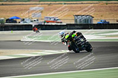 media/Sep-07-2025-TrackXperience (Sun) [[ee17e62fad]]/Level 2/Session 4 (Lower Chicane)/